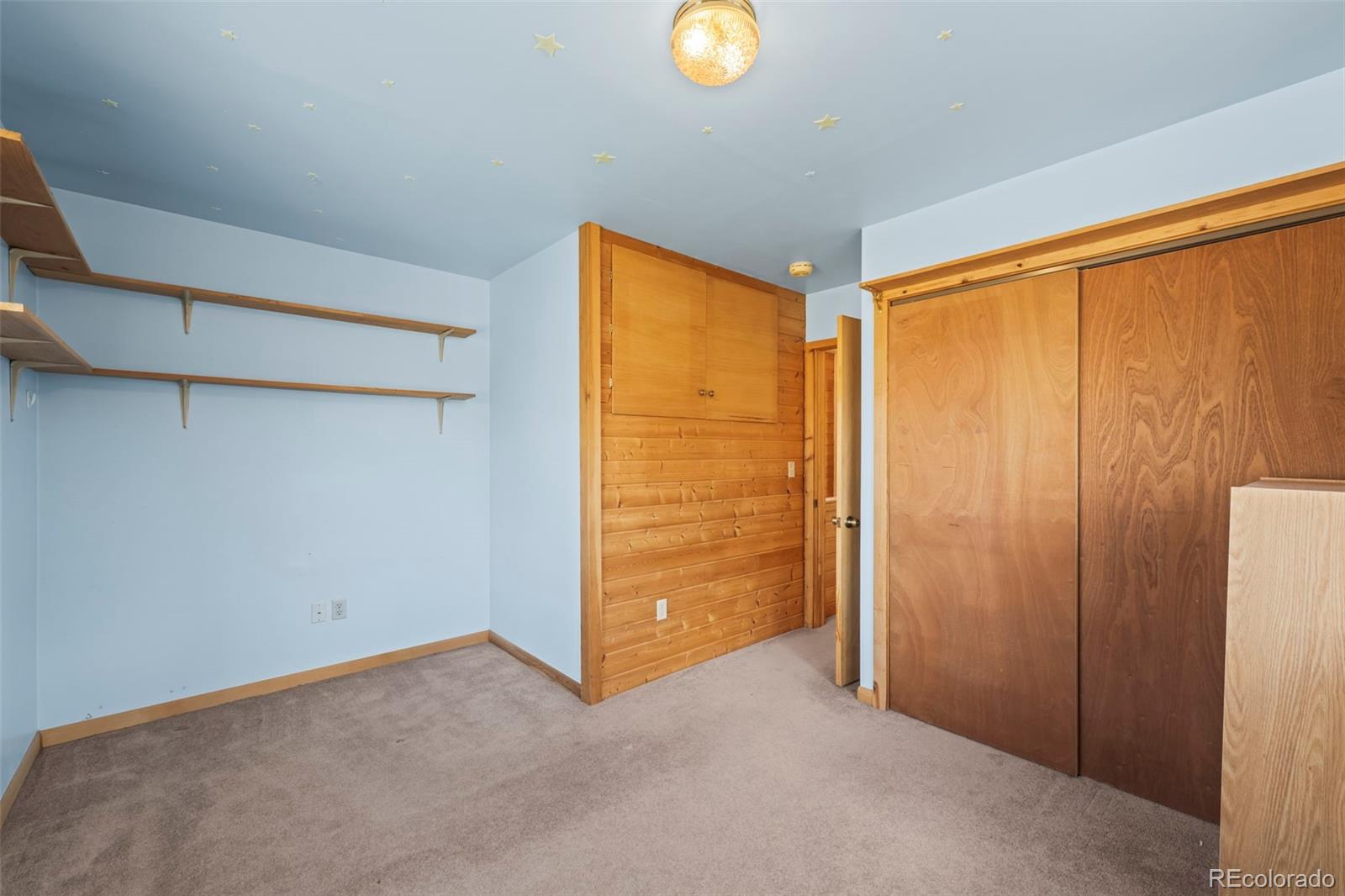 2935 17th Street Boulder CO 80304