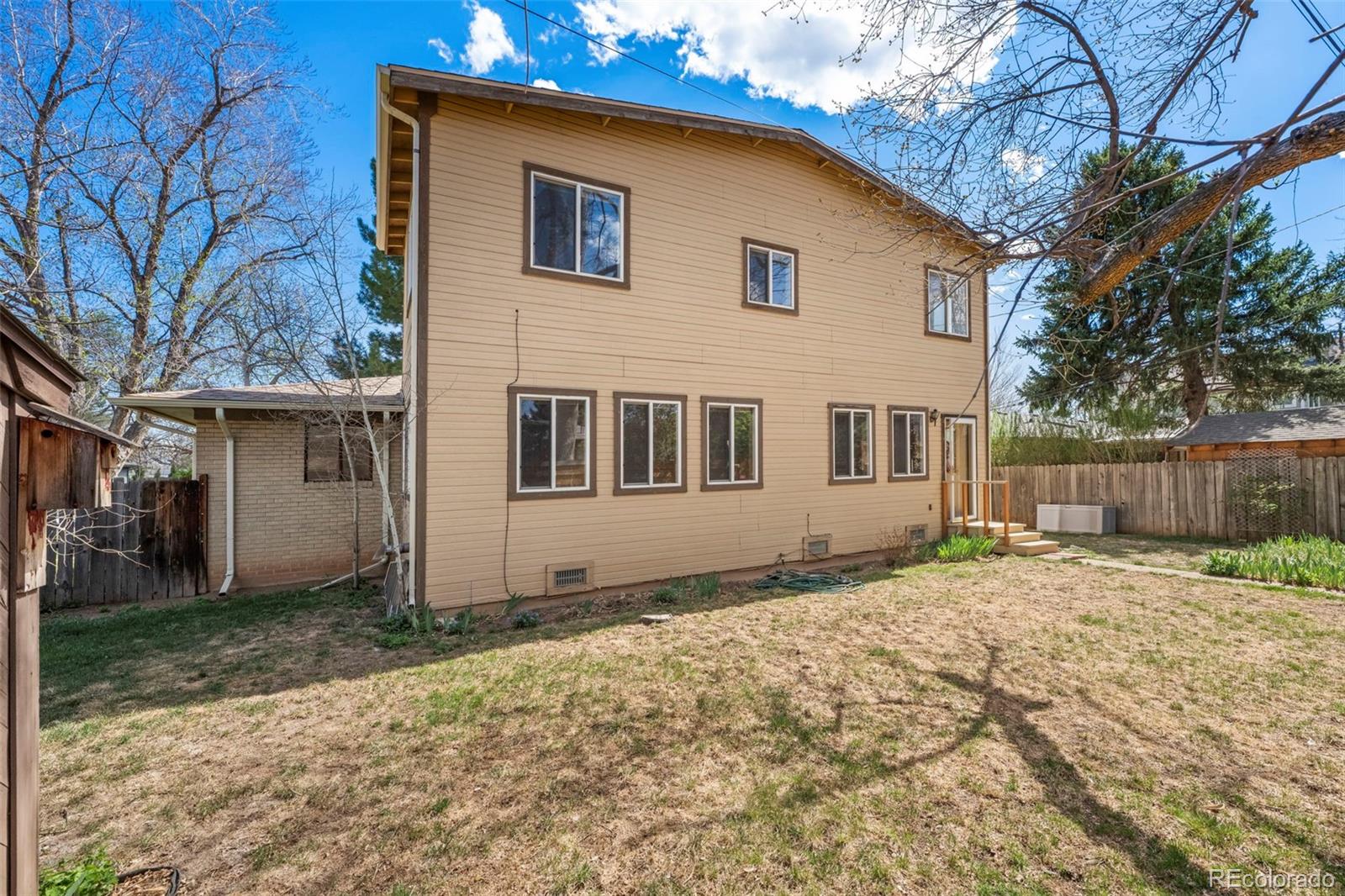 2935 17th Street Boulder CO 80304