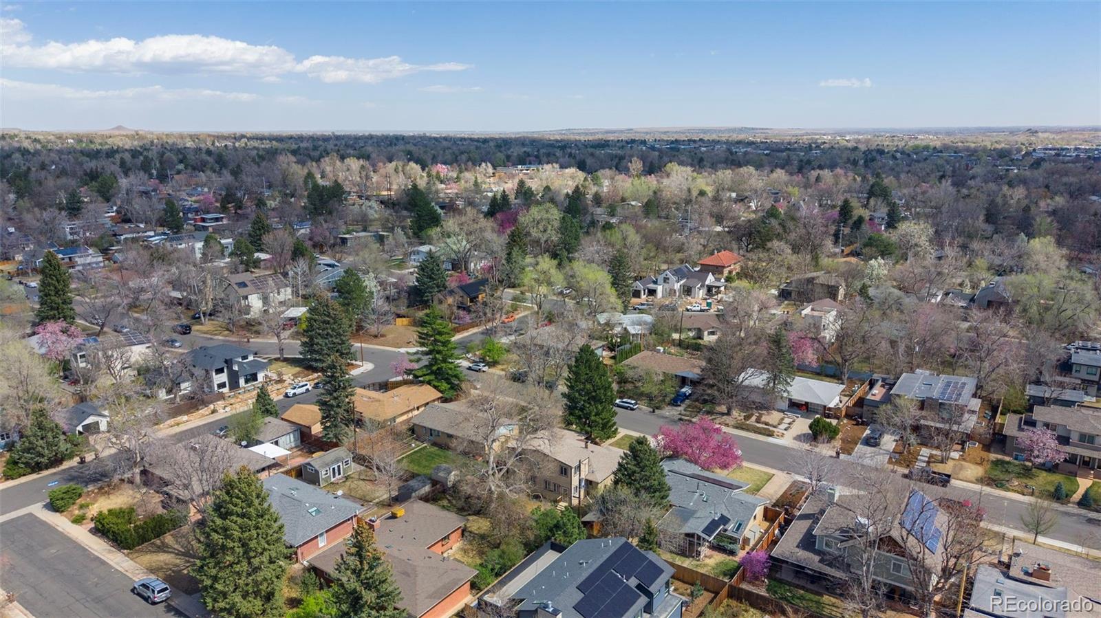 2935 17th Street Boulder CO 80304
