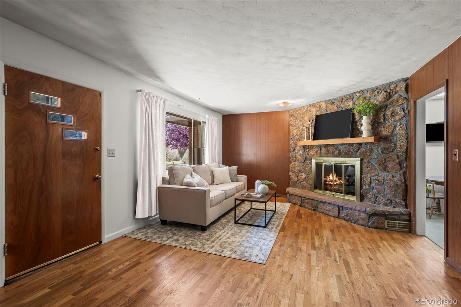 2935 17th Street Boulder CO 80304