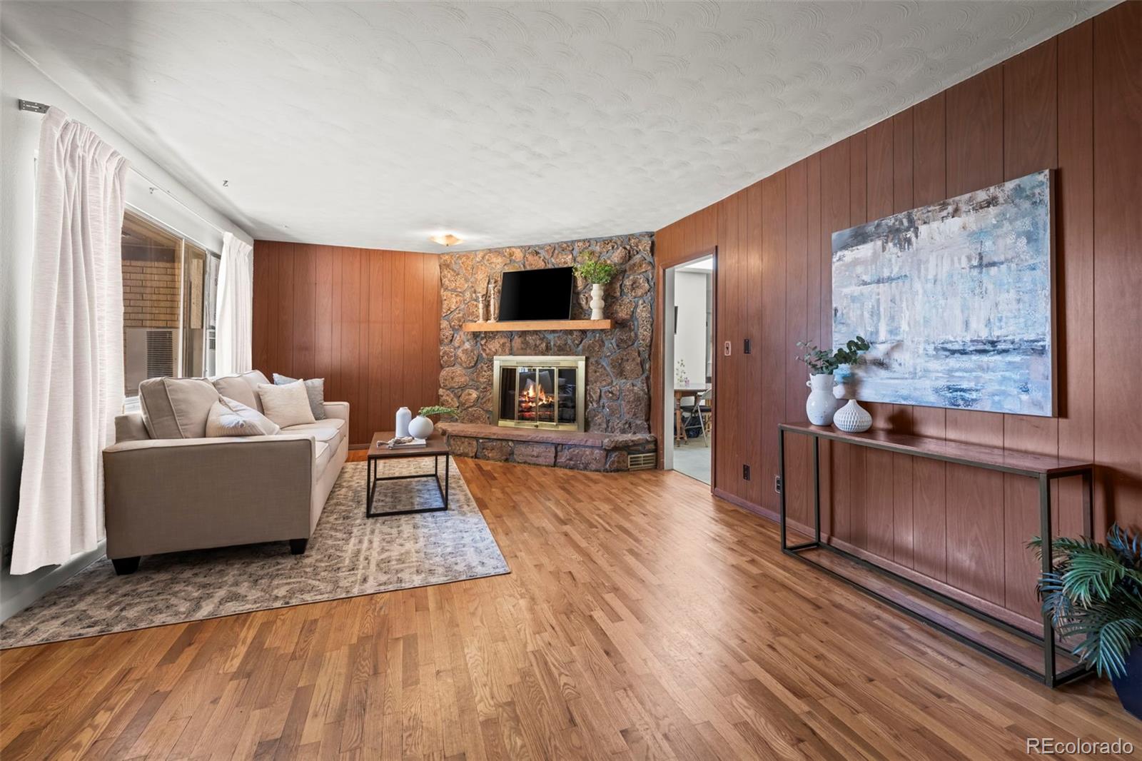 2935 17th Street Boulder CO 80304