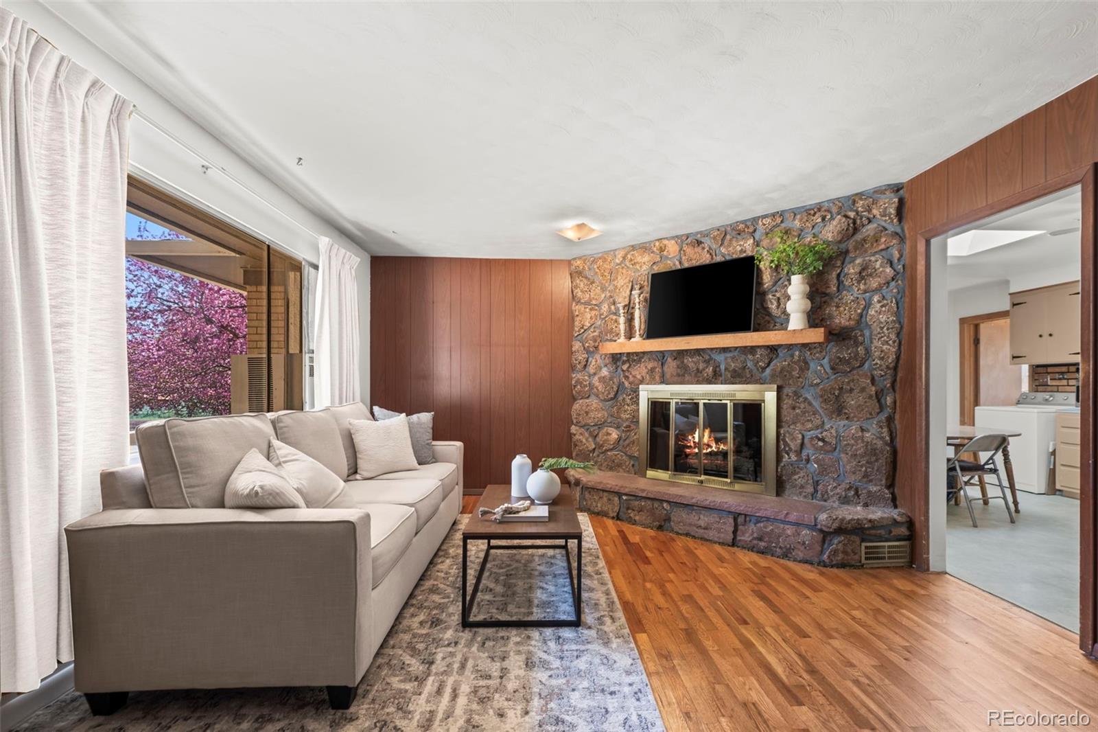 2935 17th Street Boulder CO 80304