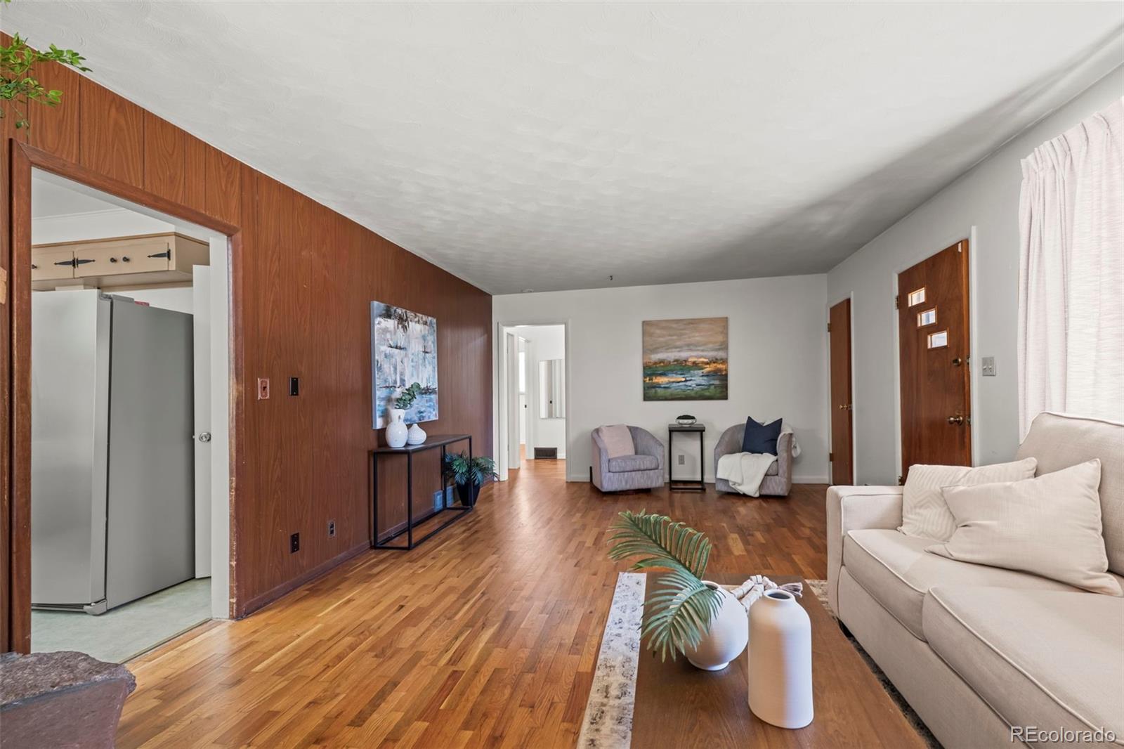 2935 17th Street Boulder CO 80304