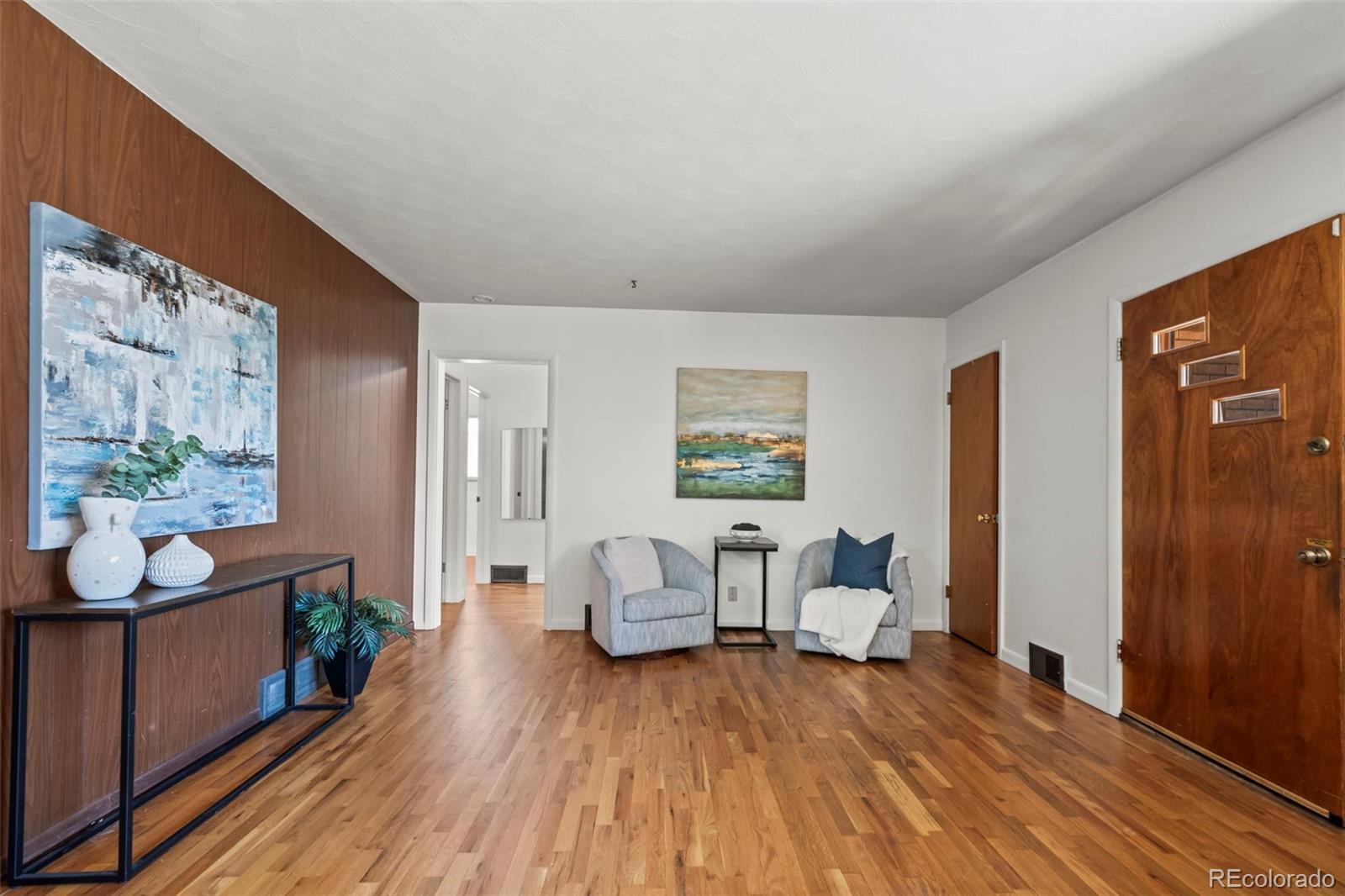 2935 17th Street Boulder CO 80304