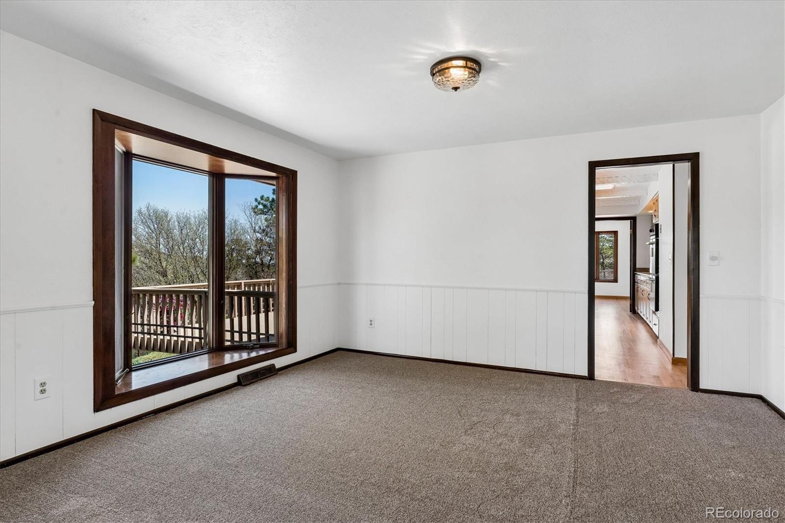9755 Bay Lane Castle Rock CO 80108