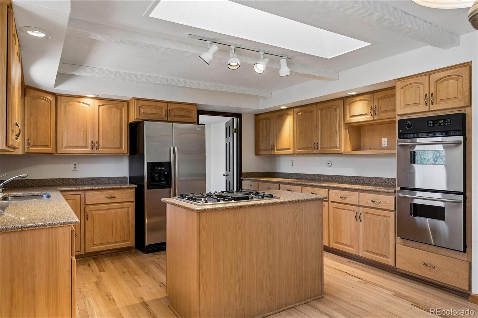 9755 Bay Lane Castle Rock CO 80108