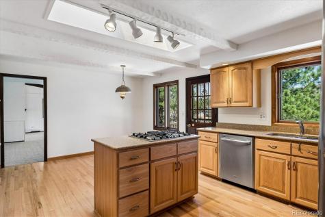 9755 Bay Lane Castle Rock CO 80108
