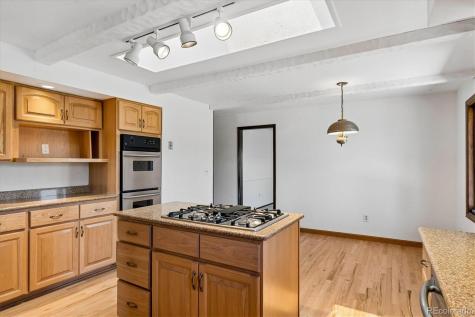 9755 Bay Lane Castle Rock CO 80108