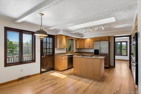 9755 Bay Lane Castle Rock CO 80108