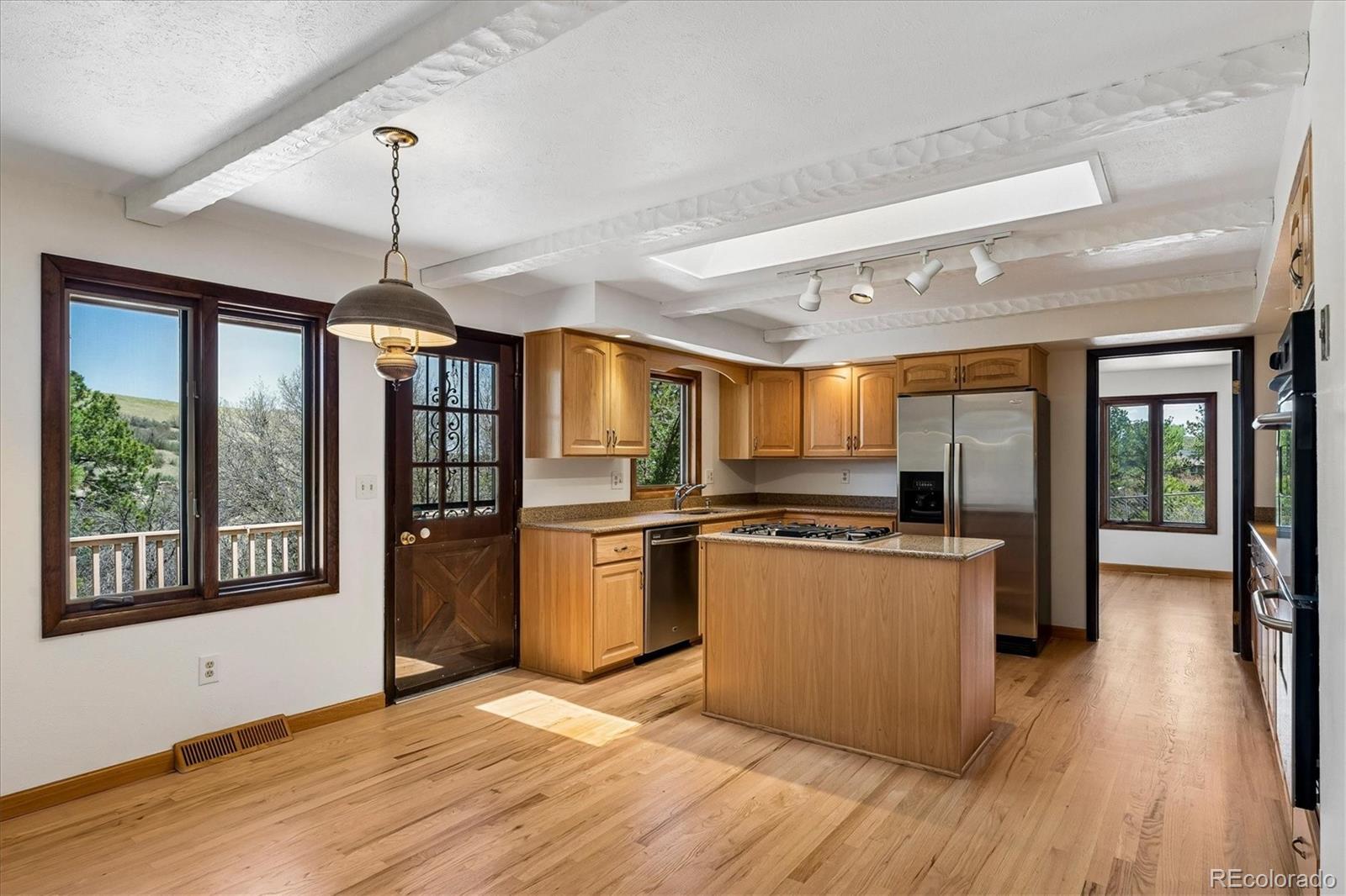 9755 Bay Lane Castle Rock CO 80108