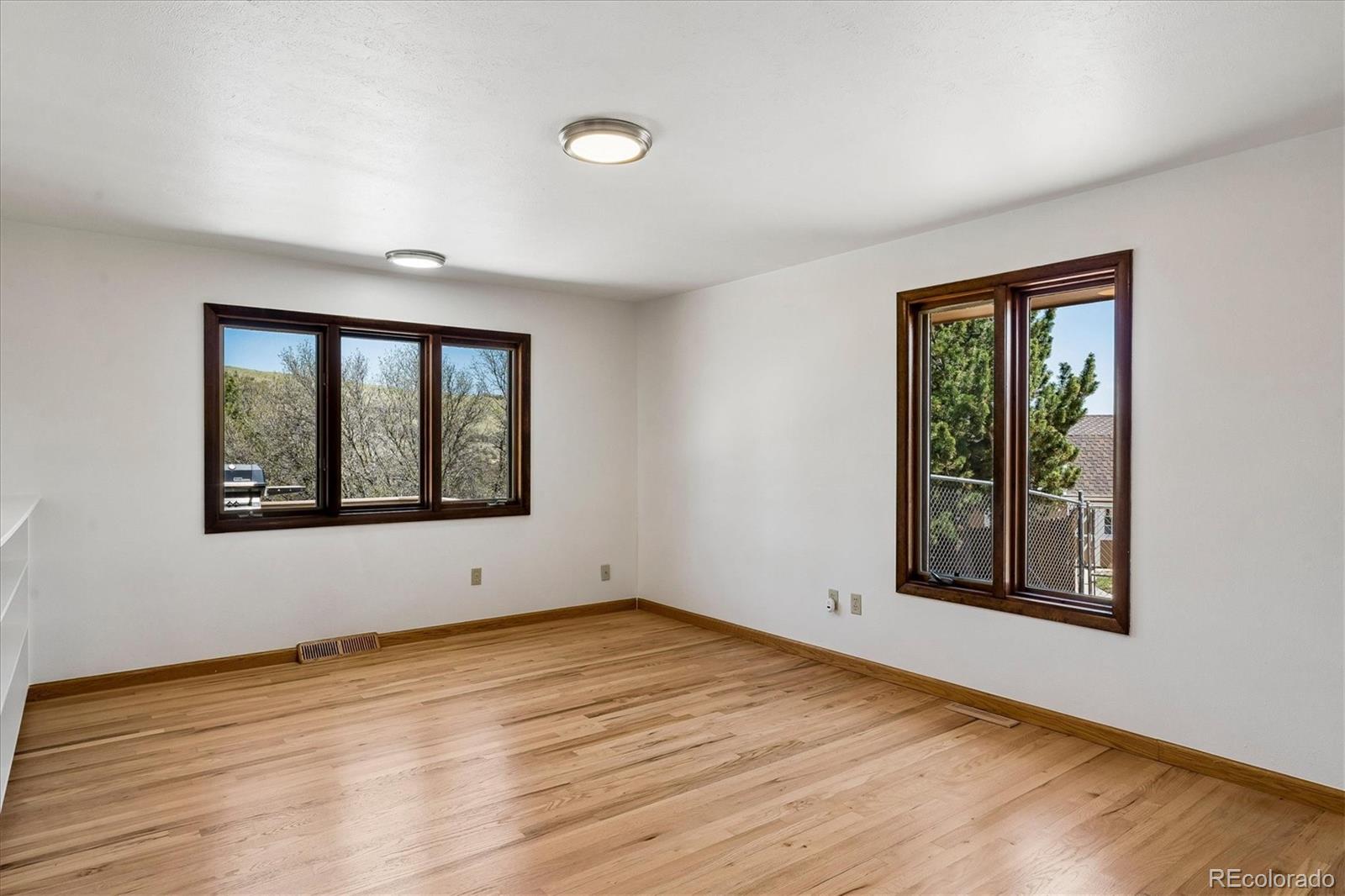 9755 Bay Lane Castle Rock CO 80108