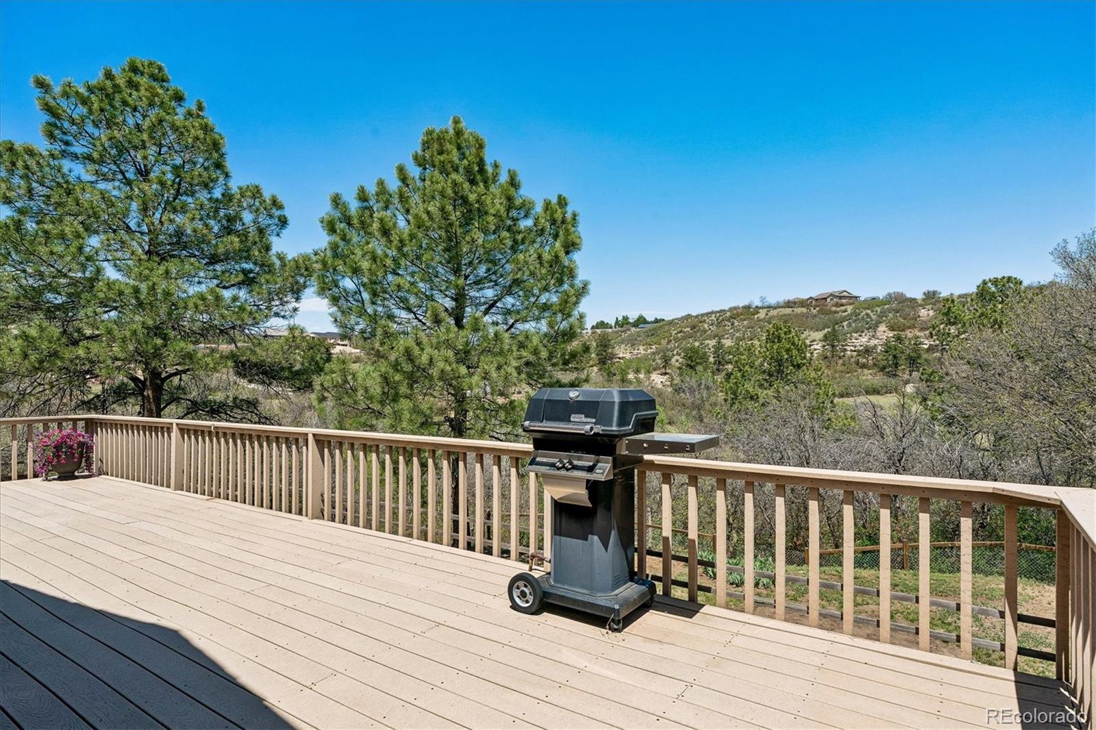 9755 Bay Lane Castle Rock CO 80108