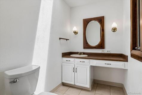 9755 Bay Lane Castle Rock CO 80108