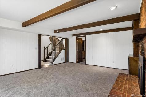 9755 Bay Lane Castle Rock CO 80108
