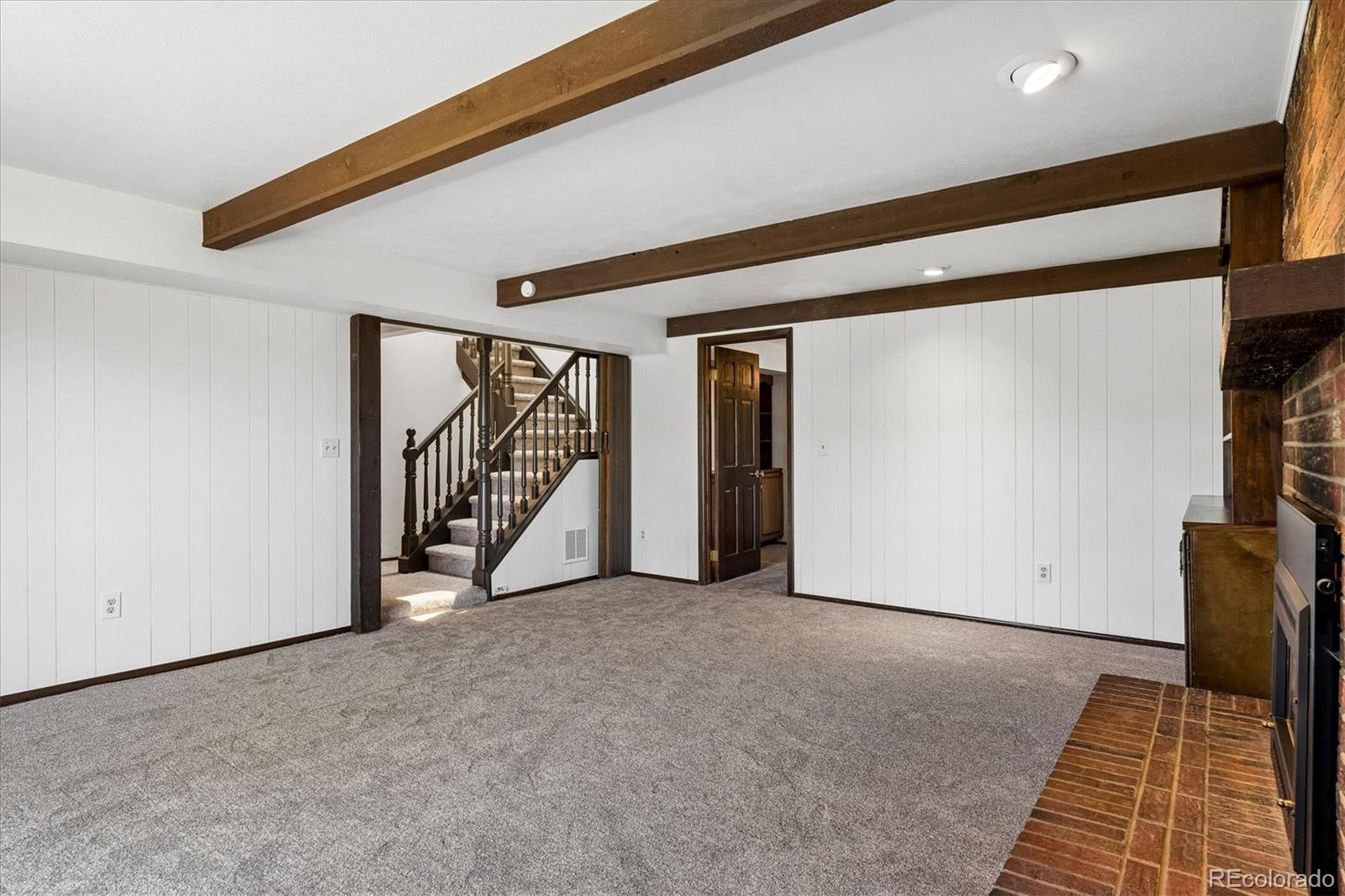 9755 Bay Lane Castle Rock CO 80108