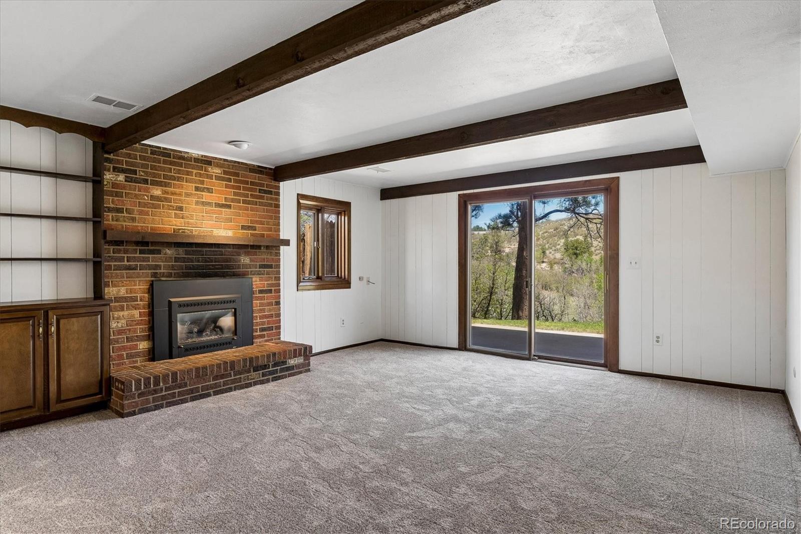 9755 Bay Lane Castle Rock CO 80108