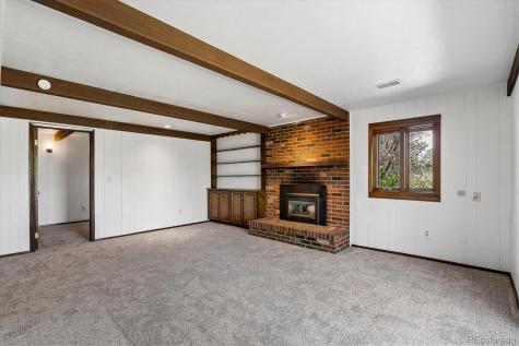 9755 Bay Lane Castle Rock CO 80108