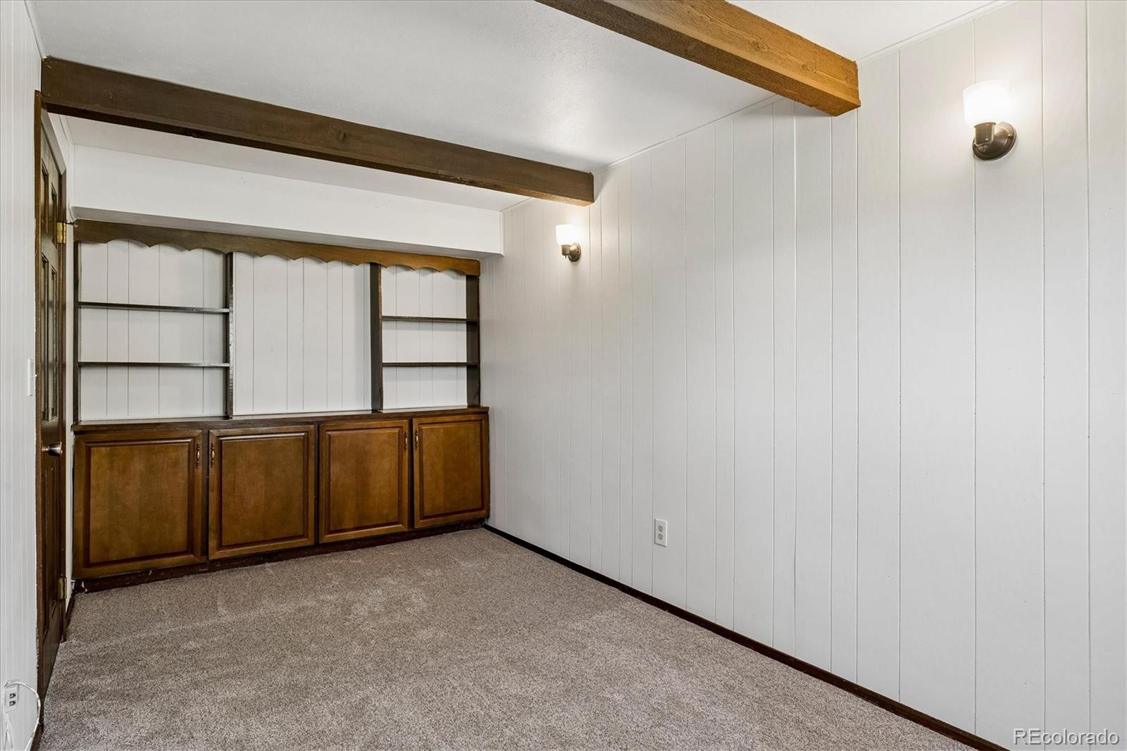 9755 Bay Lane Castle Rock CO 80108