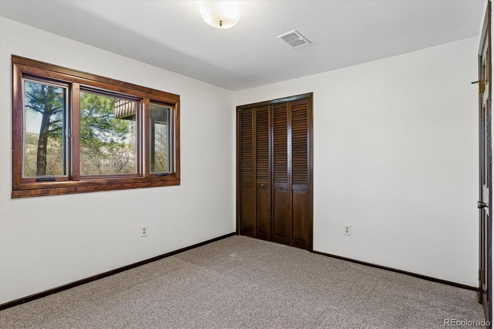 9755 Bay Lane Castle Rock CO 80108