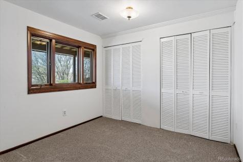 9755 Bay Lane Castle Rock CO 80108