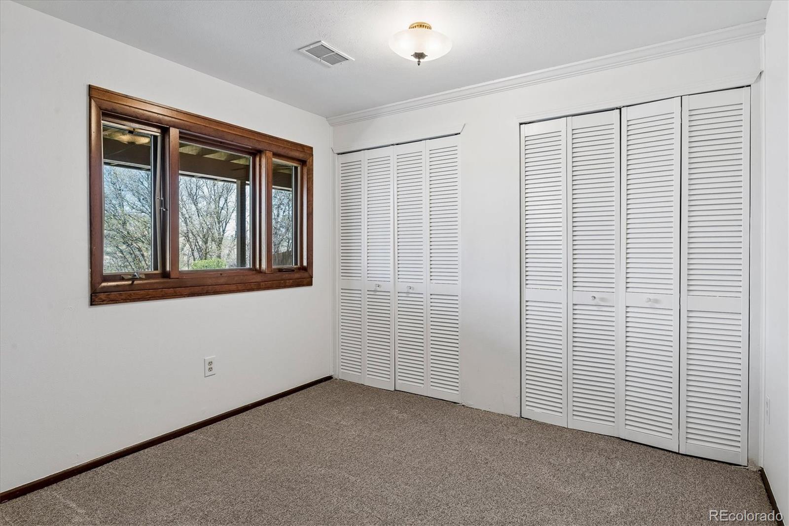9755 Bay Lane Castle Rock CO 80108