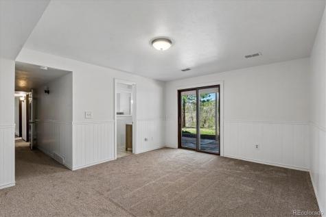 9755 Bay Lane Castle Rock CO 80108