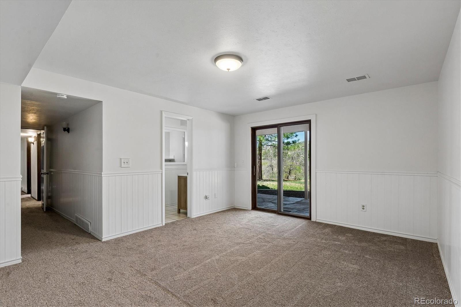 9755 Bay Lane Castle Rock CO 80108