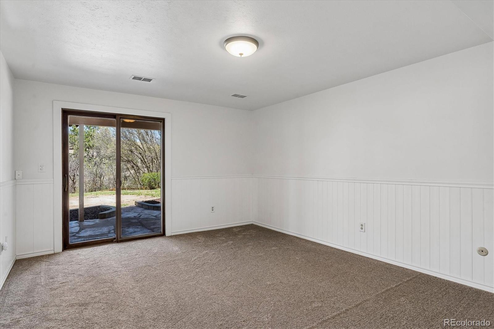 9755 Bay Lane Castle Rock CO 80108
