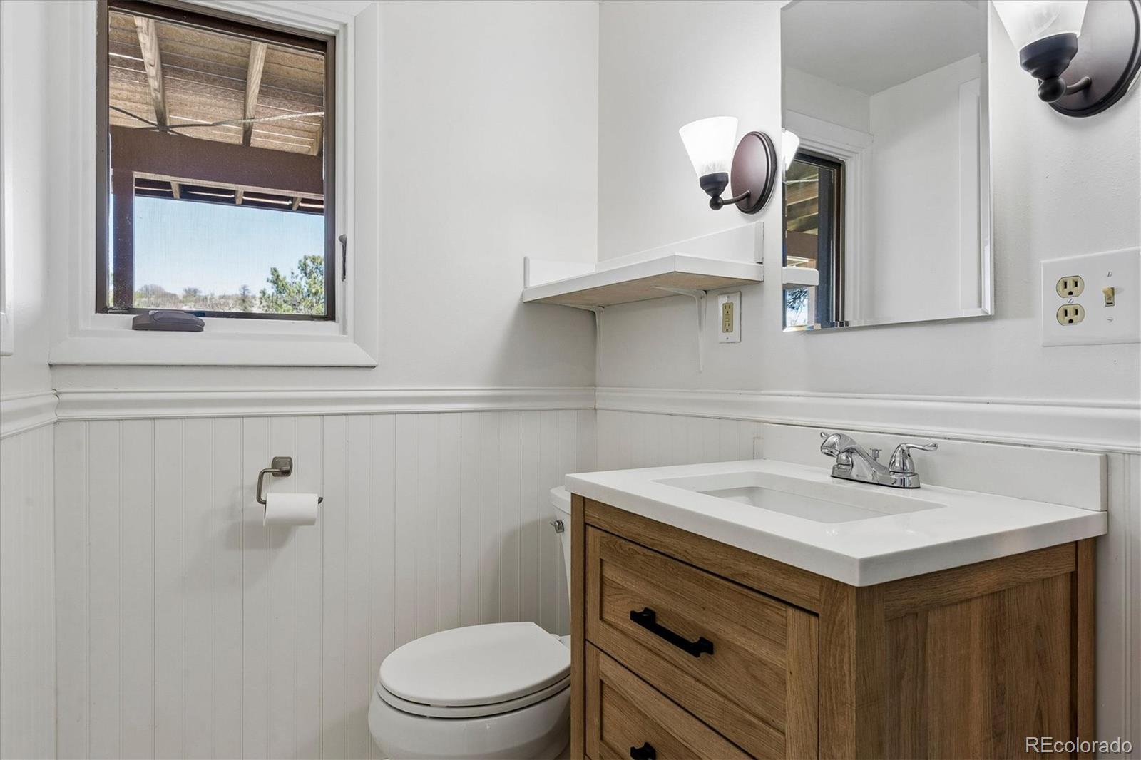 9755 Bay Lane Castle Rock CO 80108