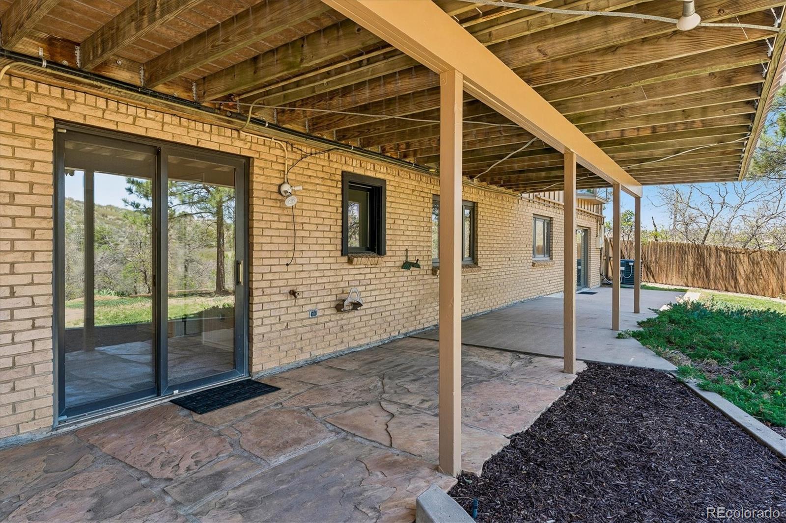 9755 Bay Lane Castle Rock CO 80108