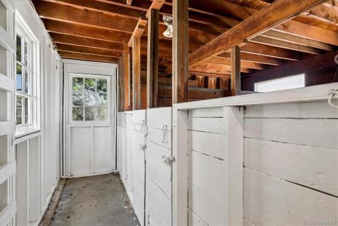 9755 Bay Lane Castle Rock CO 80108