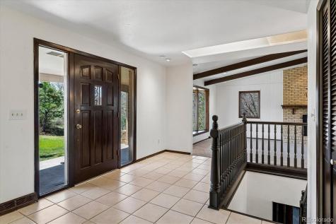 9755 Bay Lane Castle Rock CO 80108