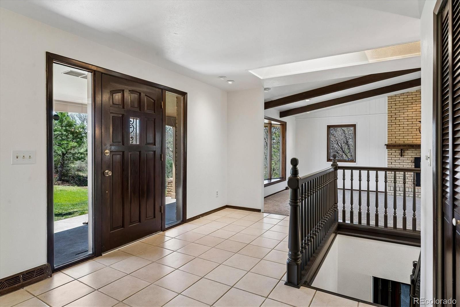 9755 Bay Lane Castle Rock CO 80108
