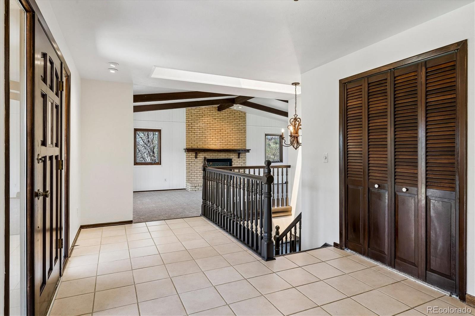 9755 Bay Lane Castle Rock CO 80108