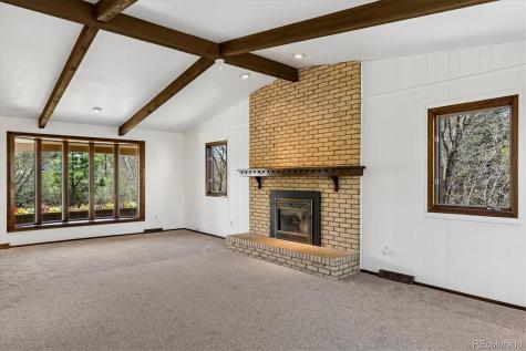 9755 Bay Lane Castle Rock CO 80108