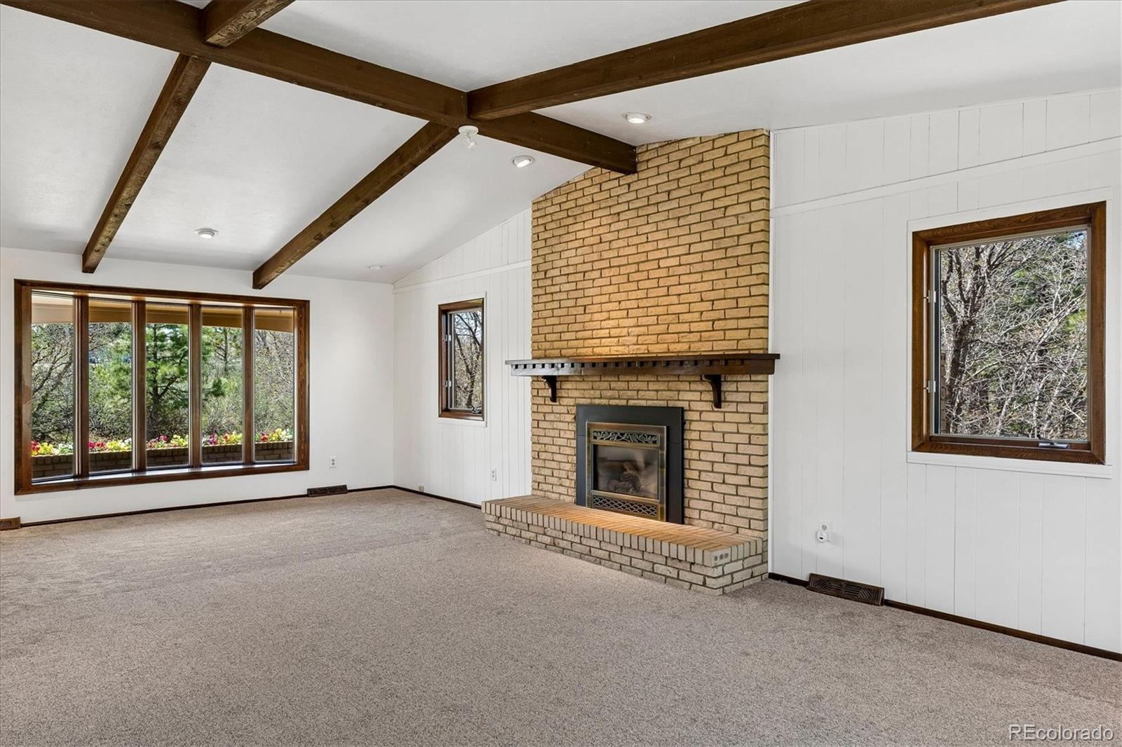 9755 Bay Lane Castle Rock CO 80108