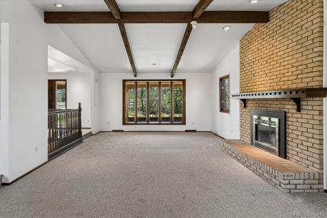 9755 Bay Lane Castle Rock CO 80108