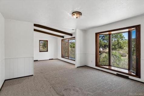 9755 Bay Lane Castle Rock CO 80108