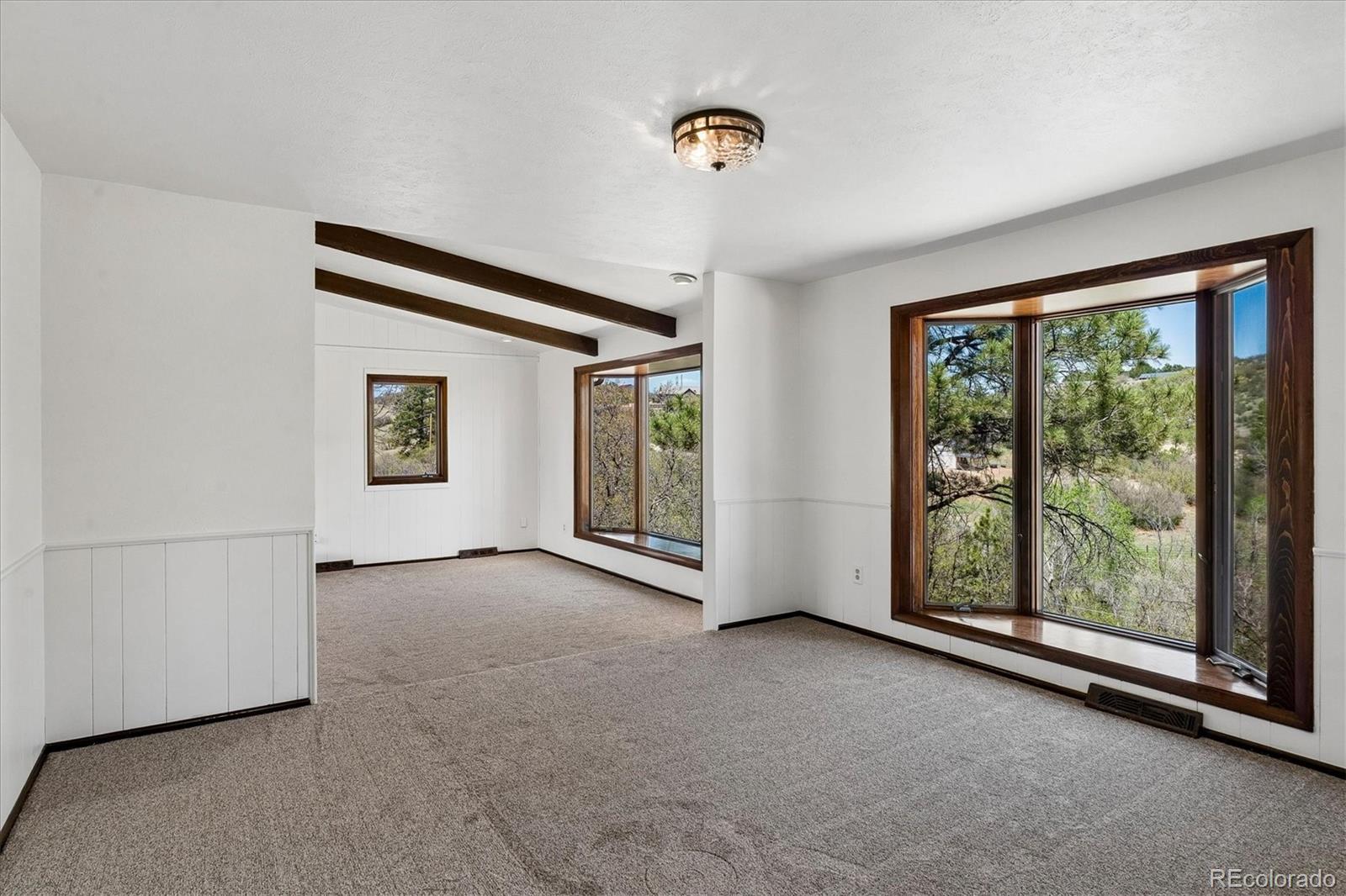 9755 Bay Lane Castle Rock CO 80108