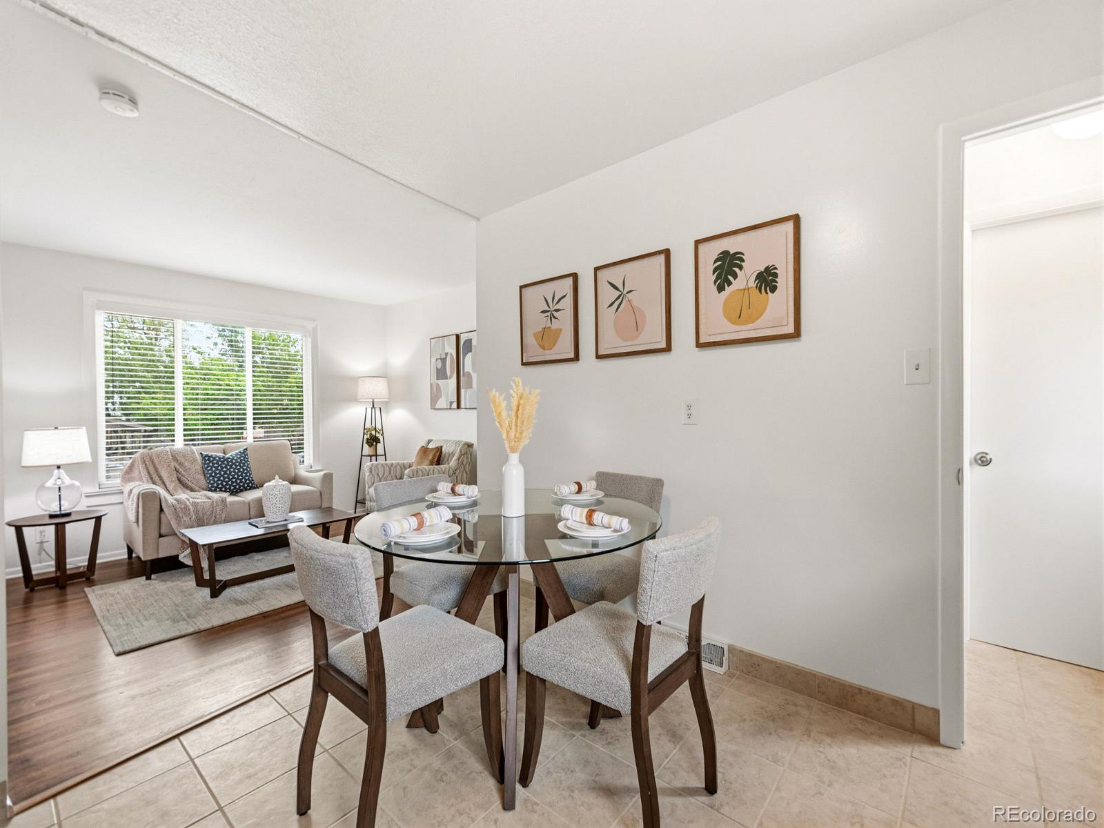 2161 Meadowbrook Drive Denver CO 80221