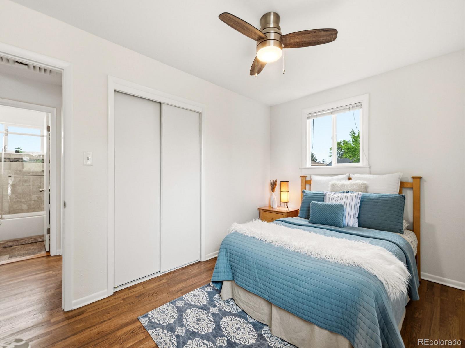 2161 Meadowbrook Drive Denver CO 80221