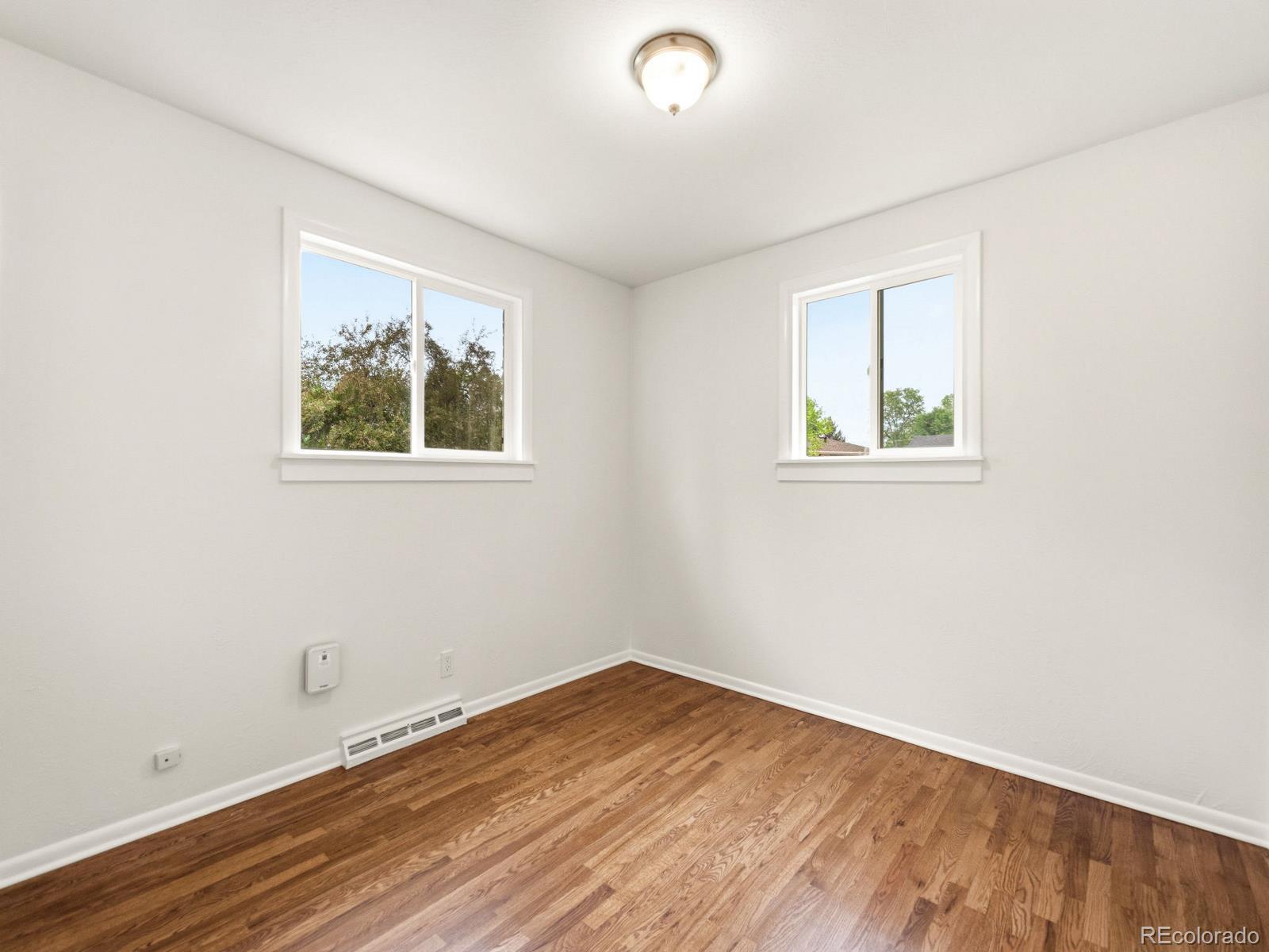 2161 Meadowbrook Drive Denver CO 80221