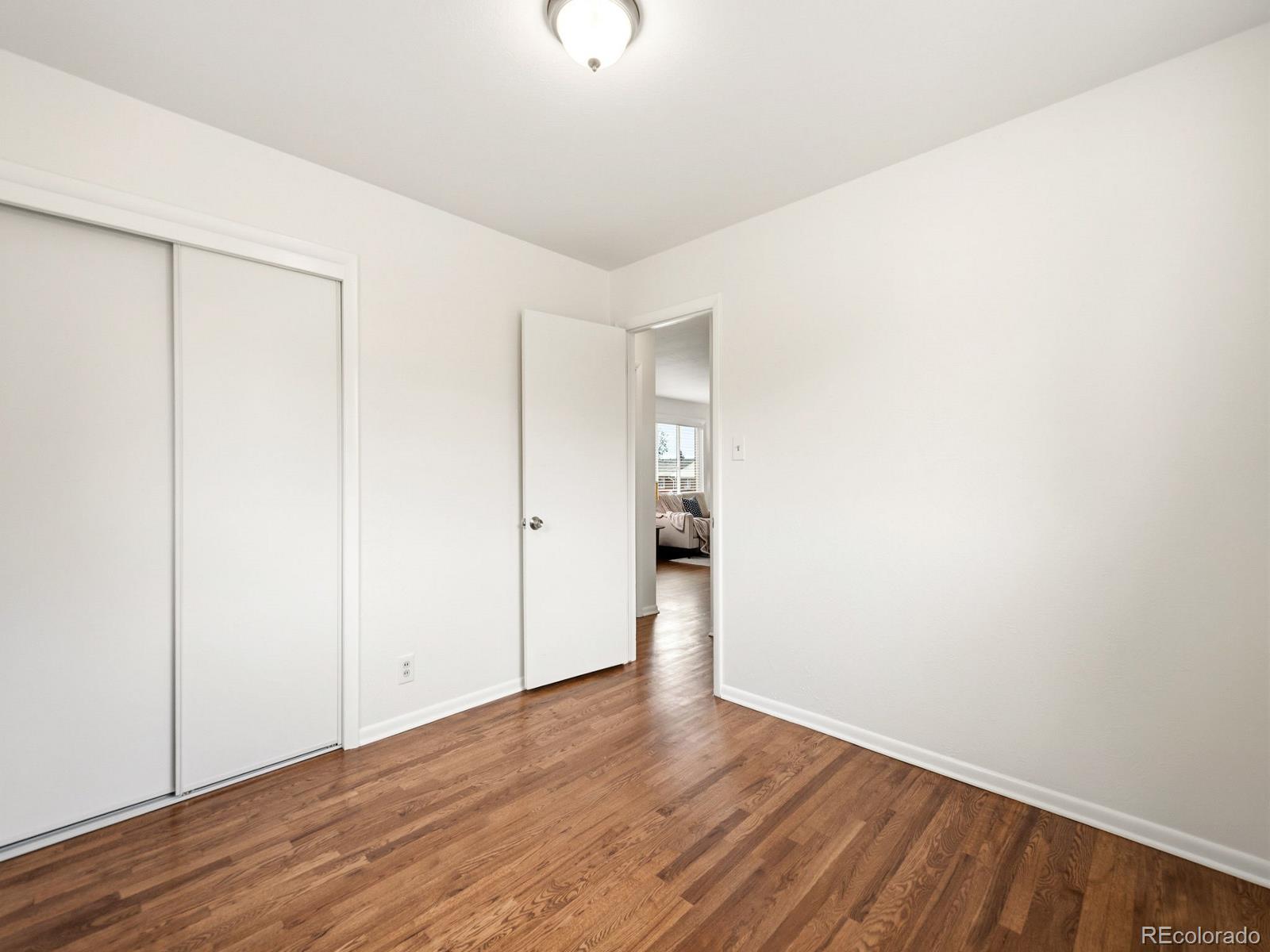 2161 Meadowbrook Drive Denver CO 80221