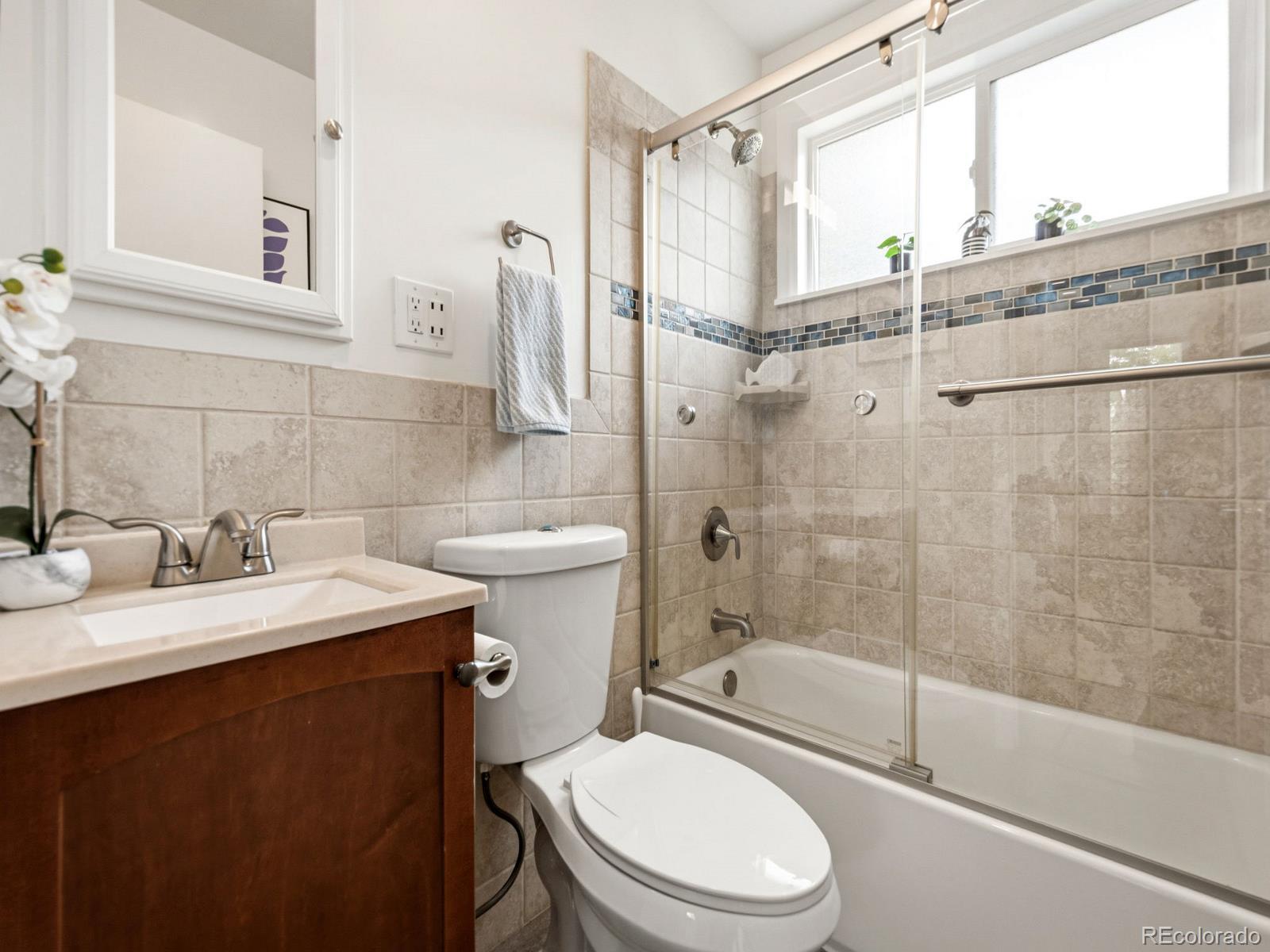 2161 Meadowbrook Drive Denver CO 80221