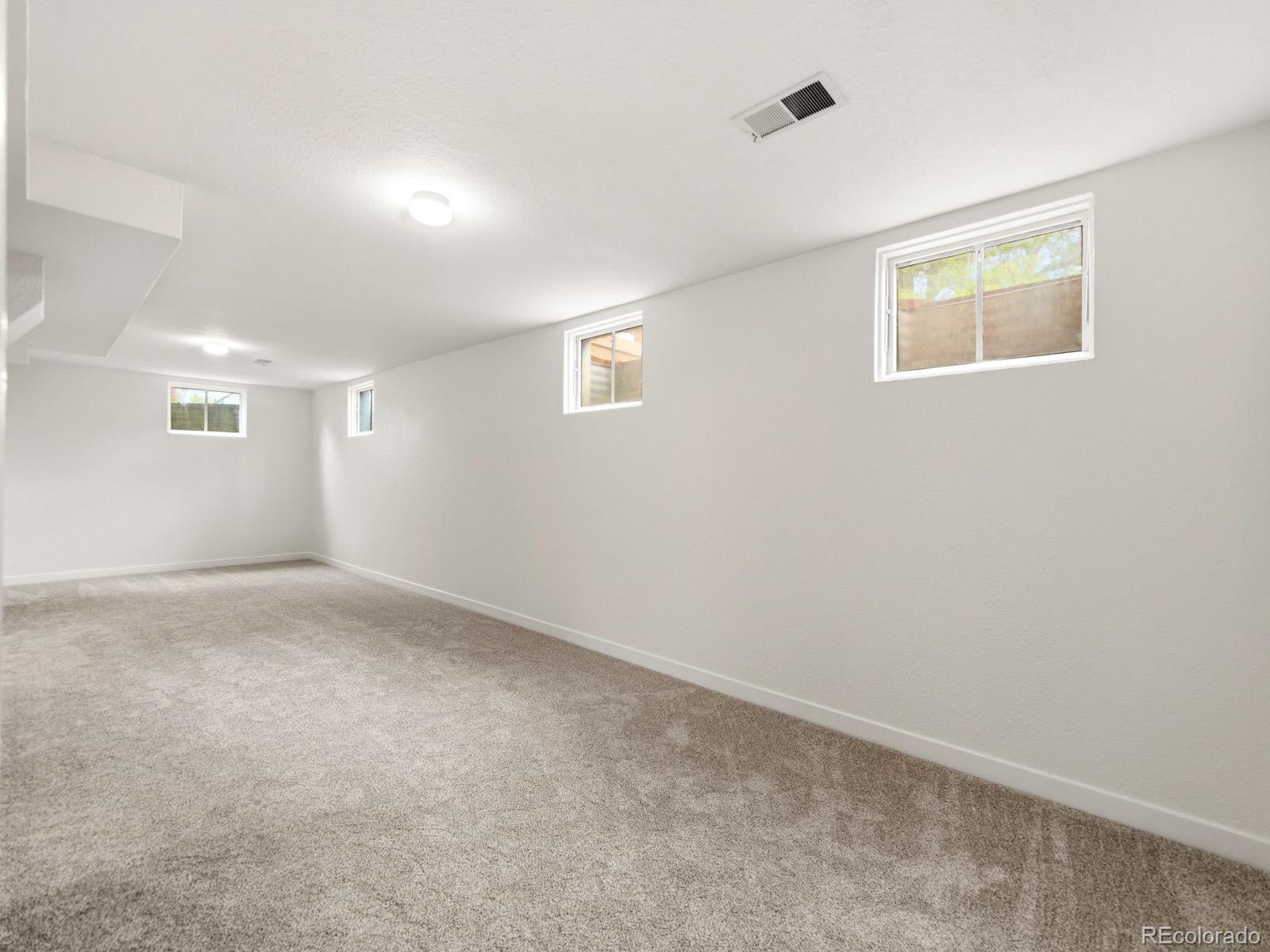 2161 Meadowbrook Drive Denver CO 80221