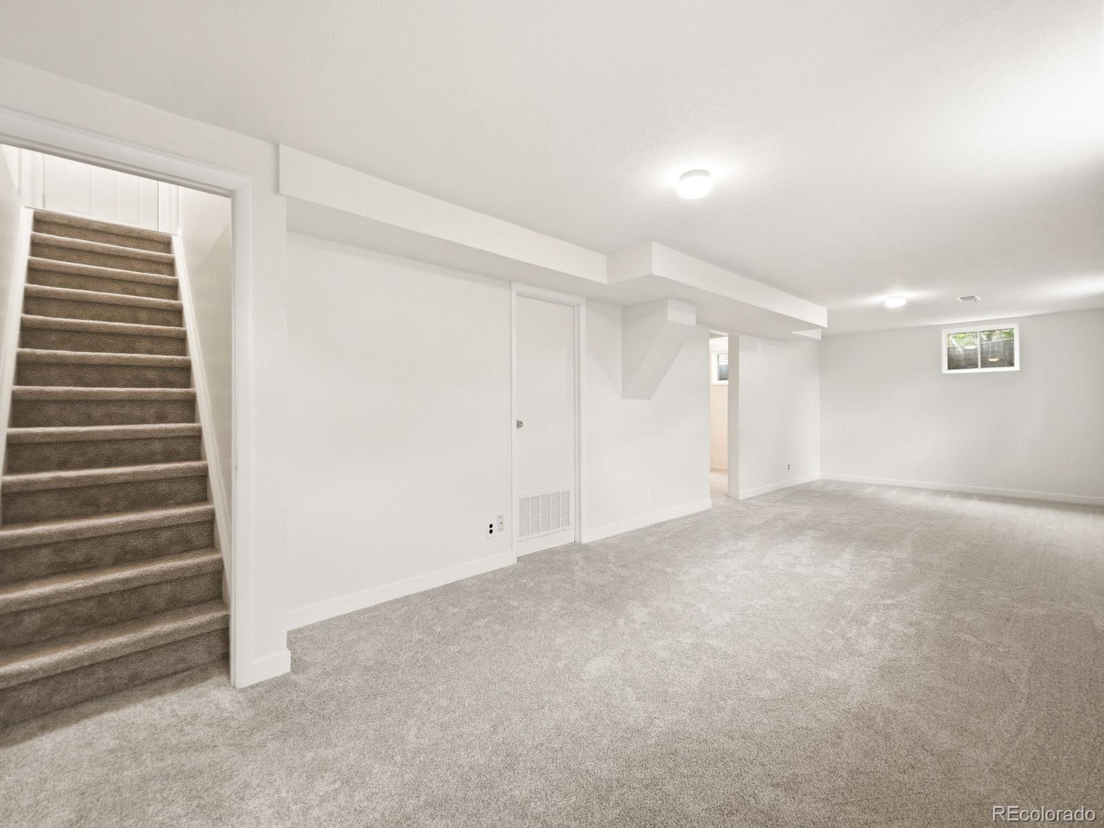 2161 Meadowbrook Drive Denver CO 80221