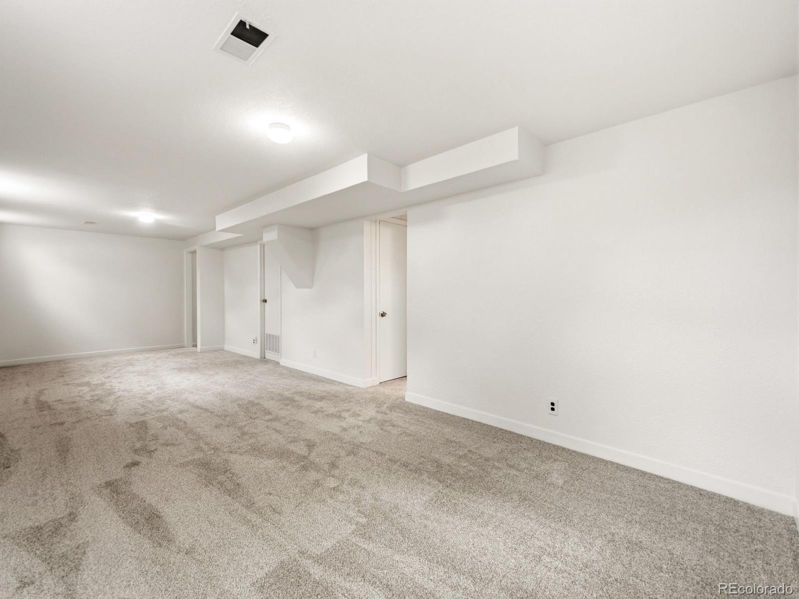 2161 Meadowbrook Drive Denver CO 80221