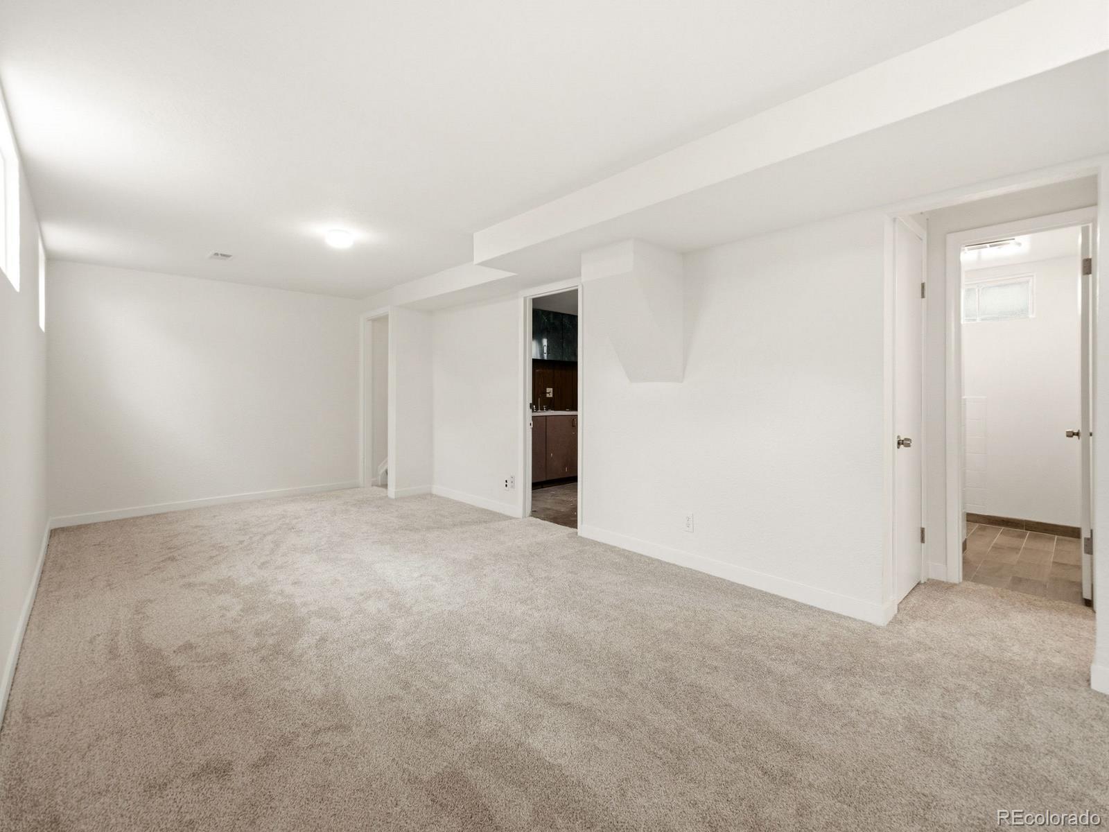 2161 Meadowbrook Drive Denver CO 80221