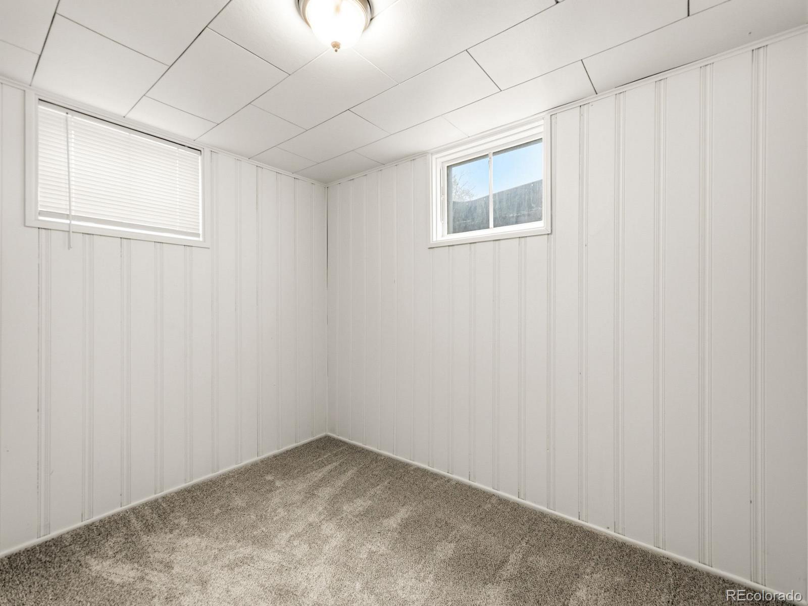 2161 Meadowbrook Drive Denver CO 80221