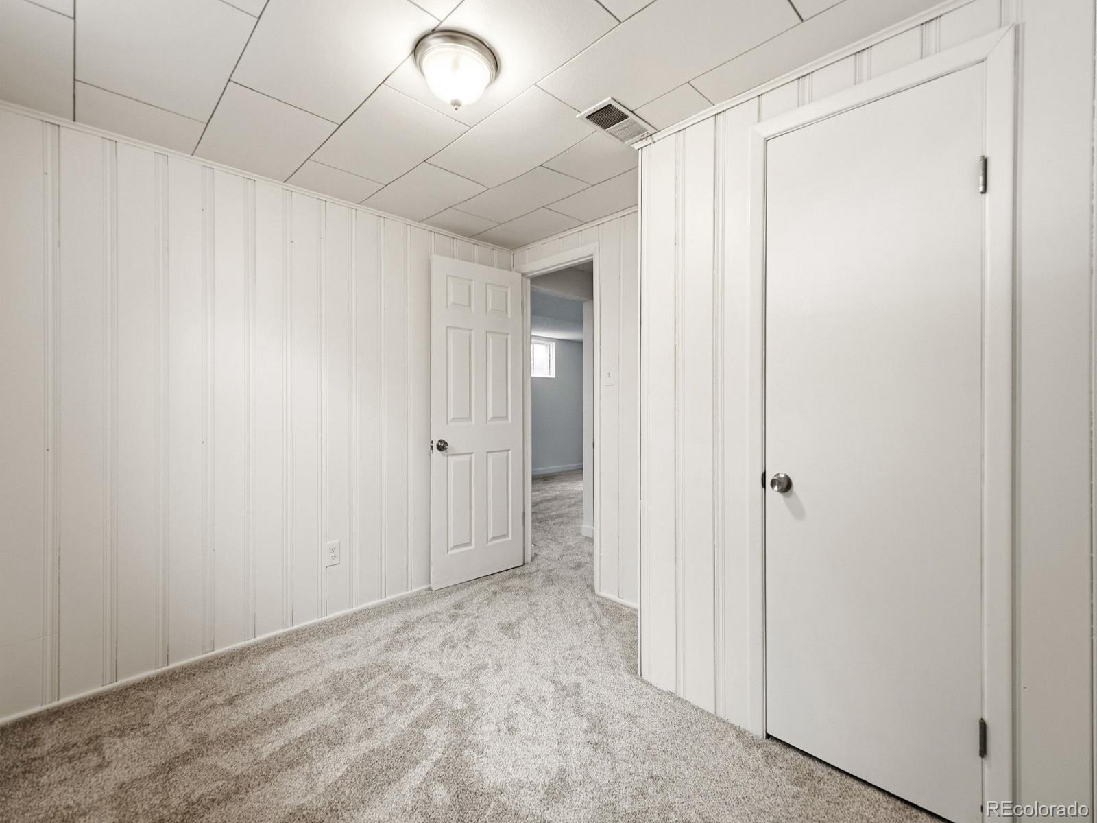 2161 Meadowbrook Drive Denver CO 80221